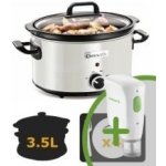 CrockPot SCV400PY – Zboží Dáma