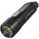 Nitecore Tiki – Hledejceny.cz