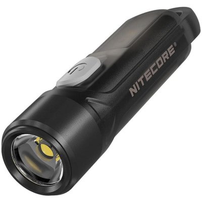 Nitecore Tiki – Hledejceny.cz