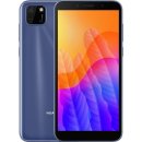 Huawei Y5P Dual SIM