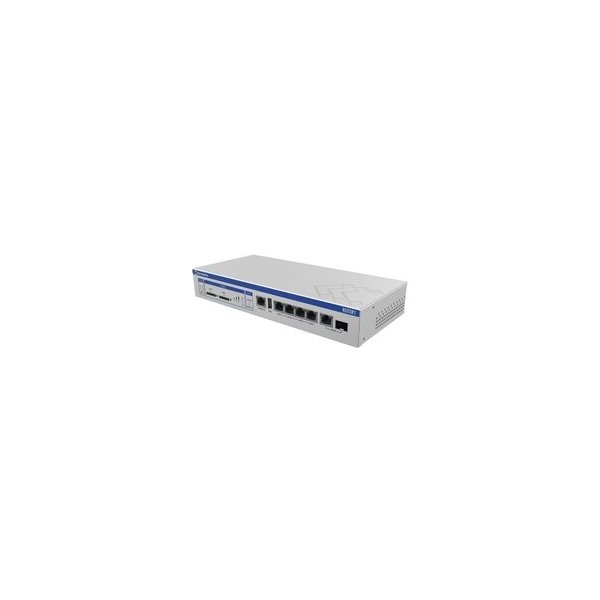 Access point či router Teltonika RUTXR1000000
