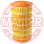 Vzduchový filtr MASTER-SPORT GERMANY 17237-LF-PCS-MS – Hledejceny.cz