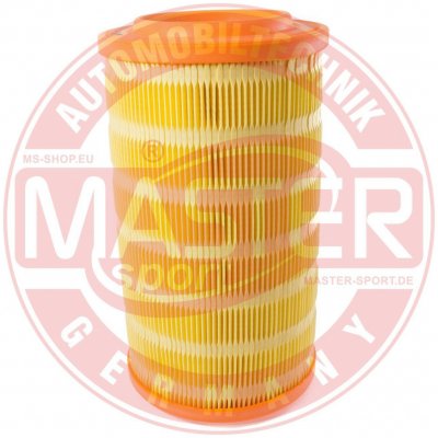 Vzduchový filtr MASTER-SPORT GERMANY 17237-LF-PCS-MS – Hledejceny.cz