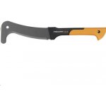Fiskars XA3 WoodXpert Mačeta, 50cm (126004) 1003609 – HobbyKompas.cz