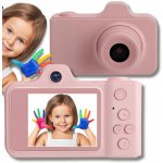 T2 PRO – Zboží Živě