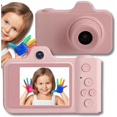 T2 PRO – Zboží Živě