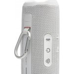 JBL Flip 7 – Zboží Živě