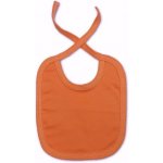 bryndáček oranžová – Zboží Mobilmania