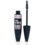 Maybelline Lash Sensational Luscious Very Black řasenka pro objem řas 9,5 ml – Zbozi.Blesk.cz