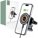 Tech-Protect MM15W-V5 – Hledejceny.cz