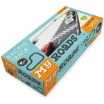 Magellan MyRoads Závodní dráha – Hledejceny.cz