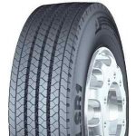 Continental LSR1 9,5/0 R17,5 129/127L – Zbozi.Blesk.cz