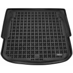 Gumová vana do kufru Rezaw Plast Ford MONDEO IV Hatchback verze s plnohodnotnou rezervou 2007 - 2014 – Hledejceny.cz