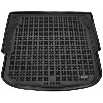 Gumová vana do kufru Rezaw Plast Ford MONDEO IV Hatchback verze s plnohodnotnou rezervou 2007 - 2014 – Hledejceny.cz