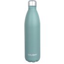 Husky Mott 750 ml Grey