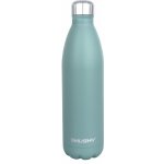 Husky Mott 750 ml Grey – Hledejceny.cz