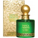 Jessica Simpson Fancy Nights parfémovaná voda dámská 1 ml vzorek