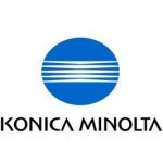 Konica Minolta A0XPWY2/A0XPWY1 - originální – Zboží Živě