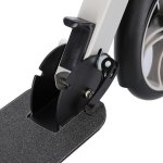 Nils Extreme HM2009 šedá – Hledejceny.cz