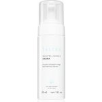 Talika Skintelligence Hydra Face Foaming Cleanser 150 ml – Hledejceny.cz