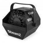BeamZ výrobník bublin B500 – Hledejceny.cz