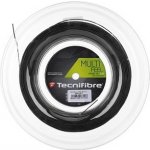 Tecnifibre Multifeel 200 m 1,35 mm – Zboží Dáma