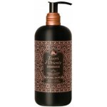 Tesori d´Oriente tekuté mýdlo Hammam 300 ml – Zboží Dáma