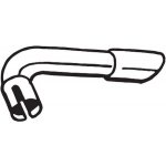 BOSAL BS 700-269 – Hledejceny.cz