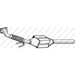 Bosal BS 285-409 – Hledejceny.cz