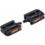 Force ARTO pedály – Hledejceny.cz