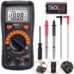 Tacklife DM01M – Hledejceny.cz