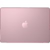 Brašna na notebook Speck SmartShell Pink MacBook Pro 144896-9354 14