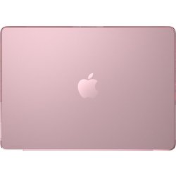 Speck SmartShell Pink MacBook Pro 144896-9354 14