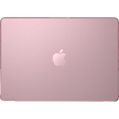 Speck SmartShell Pink MacBook Pro 144896-9354 14 – Zboží Mobilmania