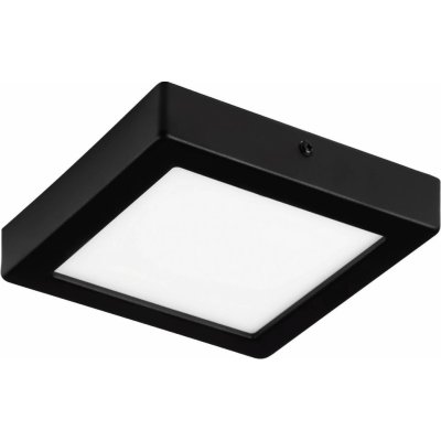 Eglo 75605 – Zboží Dáma
