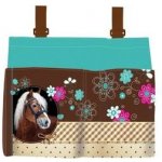 Stil Sweet Horse – Hledejceny.cz