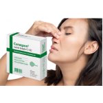 Curaspon Nosní Tampon Cs-452 50 x 10 x 10 mm 2 ks – Sleviste.cz
