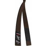 BJJ Hayabusa hnědý – Hledejceny.cz