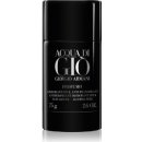 Armani Giorgio Acqua di Gio Profumo deostick 75 ml