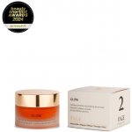 YAGE Organics Č. 2 exfoliační pleťová maska pro bunščnou obnovu 50 ml – Zboží Mobilmania