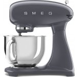 Smeg SMF03GREU – Zboží Dáma Smeg SMF03GREU – Zboží Dáma