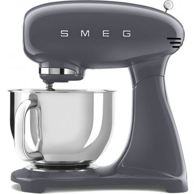 Smeg SMF03GREU – Zboží Dáma Smeg SMF03GREU – Zboží Dáma