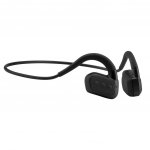 EVOLVEO Bone Pro MP3 32GB – Zboží Živě