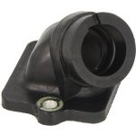 příruba karburátoru Aprilia,Derbi,Gilera,Piaggio - 23 mm RMS 10 052 0100 | Zboží Auto