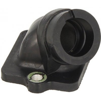 příruba karburátoru Aprilia,Derbi,Gilera,Piaggio - 23 mm RMS 10 052 0100 | Zboží Auto