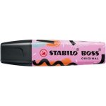 Stabilo 70/158-101 279576 – Hledejceny.cz