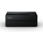 Epson SureColor SC-P700 – Zboží Živě