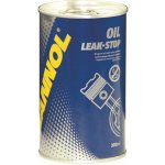 Mannol Oil Leak-Stop 300 ml – Zboží Mobilmania