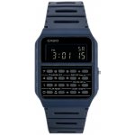 Casio CA-53WF-2B – Hledejceny.cz