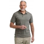 Bushman Ross olive – Sleviste.cz